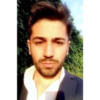 Emre Ok