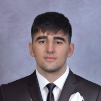 Jaime Sánchez Álvarez