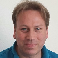Markus Siek