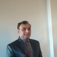 Kalpesh Patel
