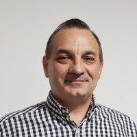 Enrique Alejandro Piacentini