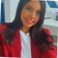 Kananda Alencar
