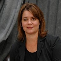 Kim Nevil