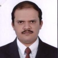 Farhan Khan