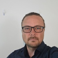 Mika Luukkainen