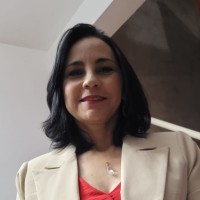 Andrea Mendes de Assis e Paula