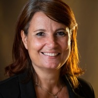 Angeline Obé Muller