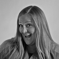 Britt Winn Toomey, Cspo