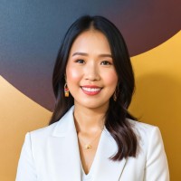 Winnie Glendore Abarra