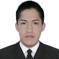 daniel romero saavedra