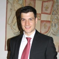 Alfonso Viscione