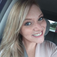 Heather Coleman