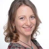 Susanne Illgen
