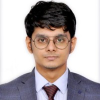 Giridhar Ravikumar