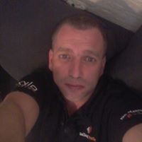 Erik-jan Rorije