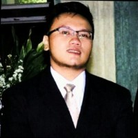 Krestianto Aditya Santoso