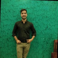 Vikash Kumar Sharma