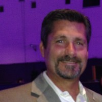 Raymond Iacobellis