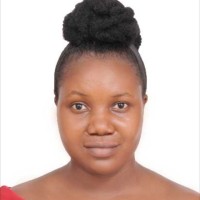 Gifty Agbeme