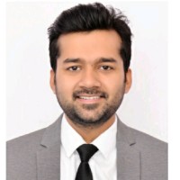Hemant Mishra