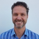 Pat Mclarin
