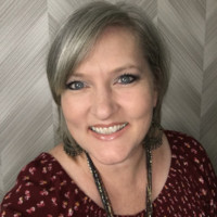 Tracy Fischer