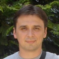 Sinisa Milanovic