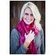 Amy Marcom