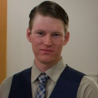 John Vashchenko