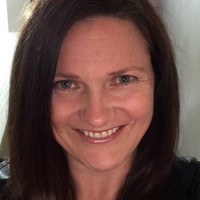 Helen Gatward