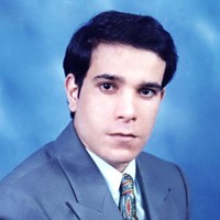 Ibrahim El hakim