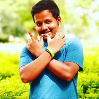 Pramod Patil