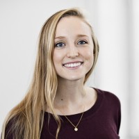 Elyse Lawson
