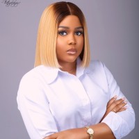 Taiye Jane Michaels_AAT/BSc/ACA/MPA/FIHCM