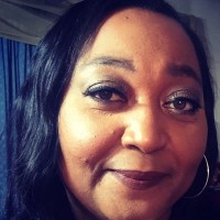 Kimberly Lofton