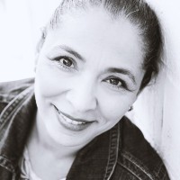 Sonia Hasni