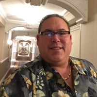 Wade Schmitz