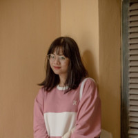 Ngoc Anh Vu