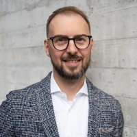 Lars Richter