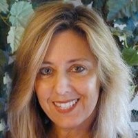 Darlene G. Todd
