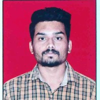 Akash Rankhamb