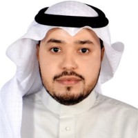Khalid Moafa