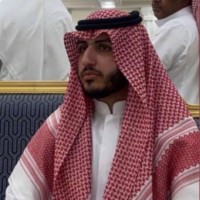 Abdullah Alhamad