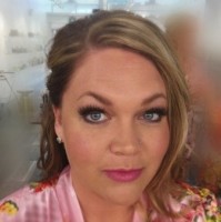 Vanessa Baker