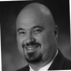 Charles R. Armstrong
