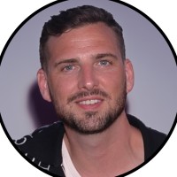 James Wilson
