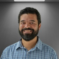 Gustavo Rachel