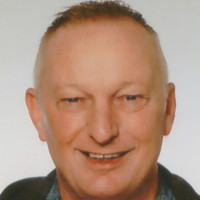 André Maan
