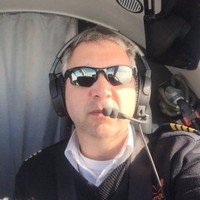 Jeff Gariepy
