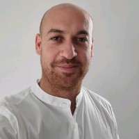 David Wexler